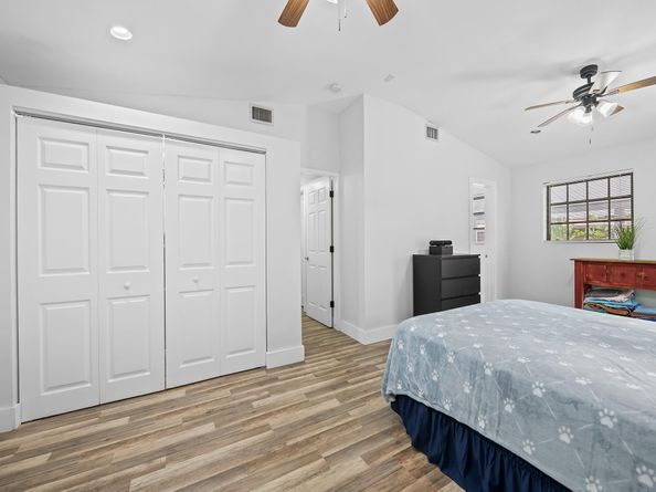 2818 SW 13th Ct, Fort Lauderdale FL 33312