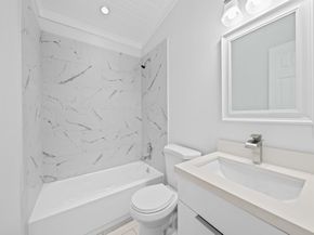 2818 SW 13th Ct, Fort Lauderdale FL 33312