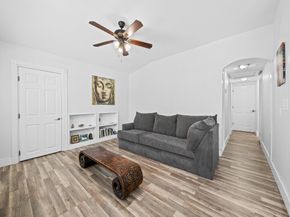 2818 SW 13th Ct, Fort Lauderdale FL 33312