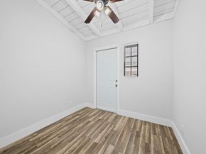 2818 SW 13th Ct, Fort Lauderdale FL 33312