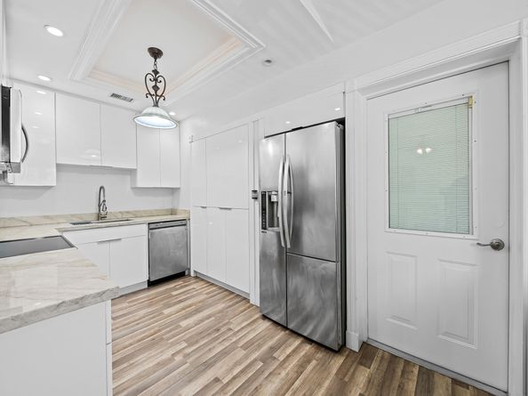 2818 SW 13th Ct, Fort Lauderdale FL 33312