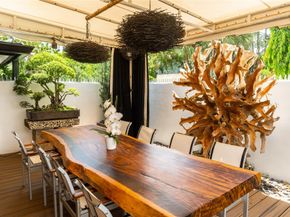 2020 NE 3rd Ter, Wilton Manors FL 33305