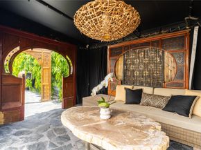 2020 NE 3rd Ter, Wilton Manors FL 33305