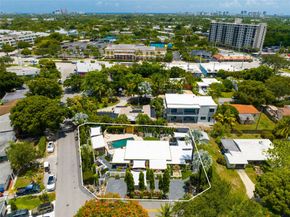 2020 NE 3rd Ter, Wilton Manors FL 33305