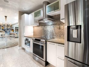 2020 NE 3rd Ter, Wilton Manors FL 33305