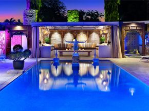 2020 NE 3rd Ter, Wilton Manors FL 33305