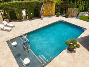 2020 NE 3rd Ter, Wilton Manors FL 33305