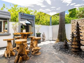 2020 NE 3rd Ter, Wilton Manors FL 33305