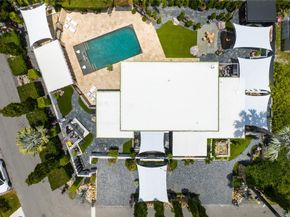 2020 NE 3rd Ter, Wilton Manors FL 33305