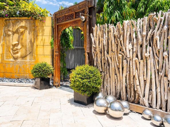 2020 NE 3rd Ter, Wilton Manors FL 33305