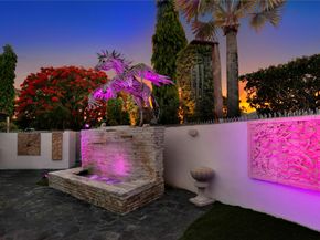 2020 NE 3rd Ter, Wilton Manors FL 33305
