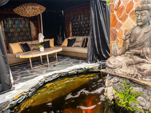 2020 NE 3rd Ter, Wilton Manors FL 33305
