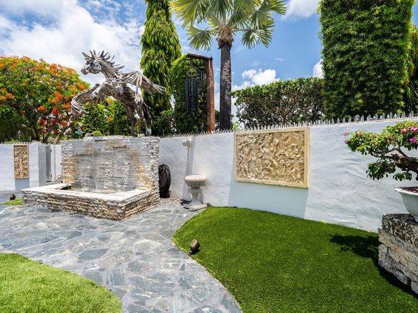 2020 NE 3rd Ter, Wilton Manors FL 33305