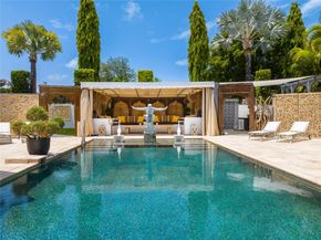 2020 NE 3rd Ter, Wilton Manors FL 33305