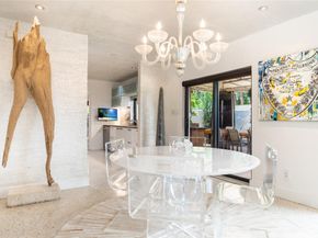 2020 NE 3rd Ter, Wilton Manors FL 33305