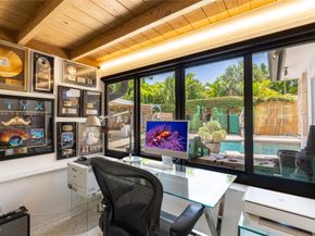 2020 NE 3rd Ter, Wilton Manors FL 33305
