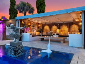 2020 NE 3rd Ter, Wilton Manors FL 33305