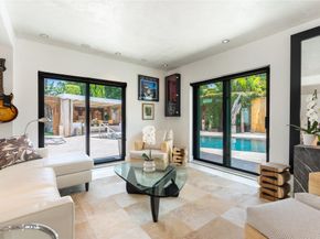 2020 NE 3rd Ter, Wilton Manors FL 33305