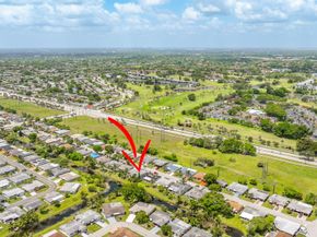 Undisclosed Address #FX-10515150, Margate FL 33063