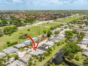 Undisclosed Address #FX-10515150, Margate FL 33063