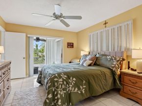 Undisclosed Address #FX-10515150, Margate FL 33063