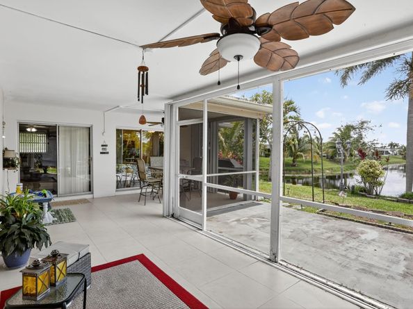Undisclosed Address #FX-10515150, Margate FL 33063