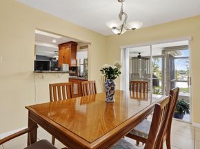 Undisclosed Address #FX-10515150, Margate FL 33063