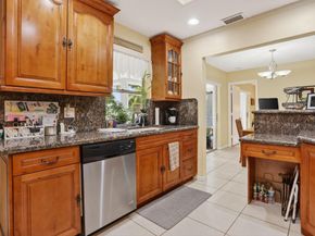 Undisclosed Address #FX-10515150, Margate FL 33063