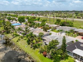 Undisclosed Address #FX-10515150, Margate FL 33063