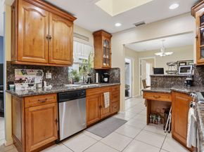 Undisclosed Address #FX-10515150, Margate FL 33063