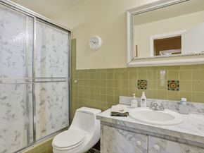 Undisclosed Address #FX-10515150, Margate FL 33063