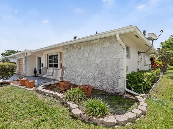 Undisclosed Address #FX-10515150, Margate FL 33063