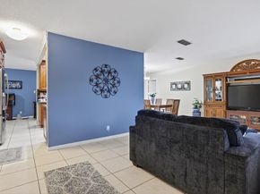 Undisclosed Address #FX-10515150, Margate FL 33063