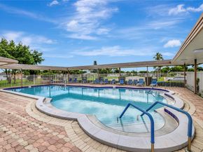 Undisclosed Address #FX-10515150, Margate FL 33063