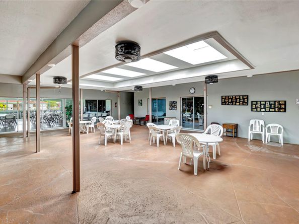 Undisclosed Address #FX-10515150, Margate FL 33063