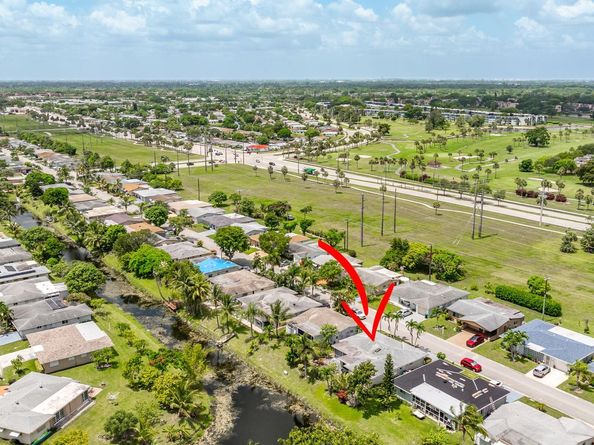 Undisclosed Address #FX-10515150, Margate FL 33063