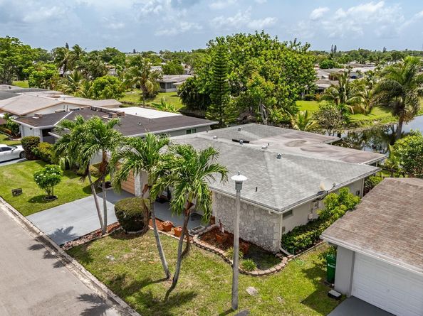 Undisclosed Address #FX-10515150, Margate FL 33063