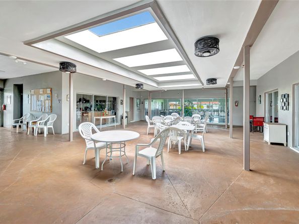 Undisclosed Address #FX-10515150, Margate FL 33063
