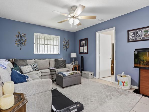 Undisclosed Address #FX-10515150, Margate FL 33063