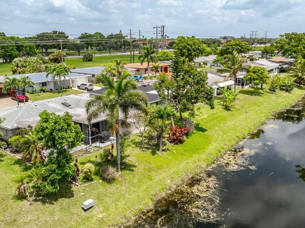 Undisclosed Address #FX-10515150, Margate FL 33063