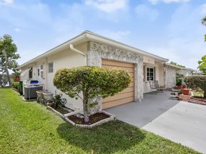 Undisclosed Address #FX-10515150, Margate FL 33063