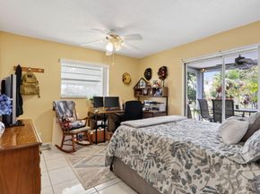 Undisclosed Address #FX-10515150, Margate FL 33063