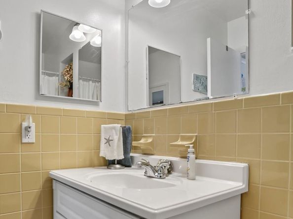 Undisclosed Address #FX-10515150, Margate FL 33063
