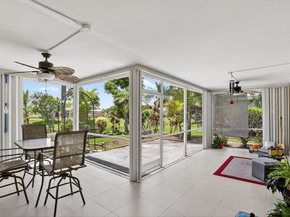 Undisclosed Address #FX-10515150, Margate FL 33063