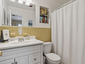 Undisclosed Address #FX-10515150, Margate FL 33063