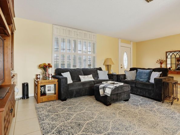 Undisclosed Address #FX-10515150, Margate FL 33063