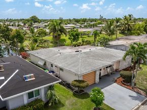Undisclosed Address #FX-10515150, Margate FL 33063