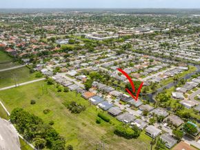 Undisclosed Address #FX-10515150, Margate FL 33063