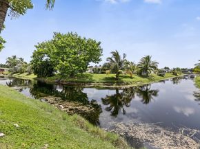 Undisclosed Address #FX-10515150, Margate FL 33063
