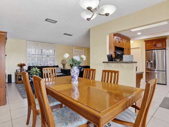 Undisclosed Address #FX-10515150, Margate FL 33063